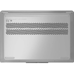Ноутбук Lenovo IdeaPad Slim 5 14Q8X9 14