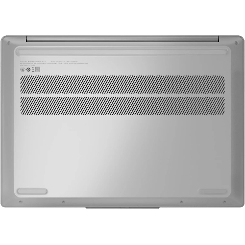 Ноутбук Lenovo IdeaPad Slim 5 14Q8X9 14