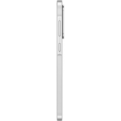 Смартфон Samsung Galaxy A36 5G SM-A366E 8/128Gb белый