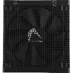 Блок питания Aerocool/Formula ATX 850W APMM-850BM 80 PLUS bronze (20+4pin) APFC 140мм fan 6xSATA Cab Manag RTL