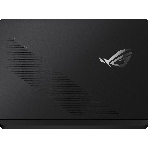 Ноутбук Asus ROG Strix Scar 18 G835LX-SA022W Core Ultra 9 275HX 32Gb SSD 1Tb NVIDIA GeForce RTX 5090 24Gb 18