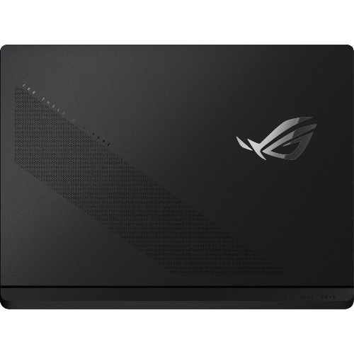 Ноутбук Asus ROG Strix Scar 18 G835LX-SA022W Core Ultra 9 275HX 32Gb SSD 1Tb NVIDIA GeForce RTX 5090 24Gb 18