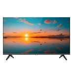 Телевизор BQ 40