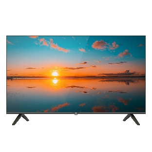 Телевизор BQ 40