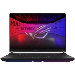 Ноутбук ASUS ROG Strix G16 G615LR-S5132 Intel Core Ultra 9 275HX 2100MHz/16