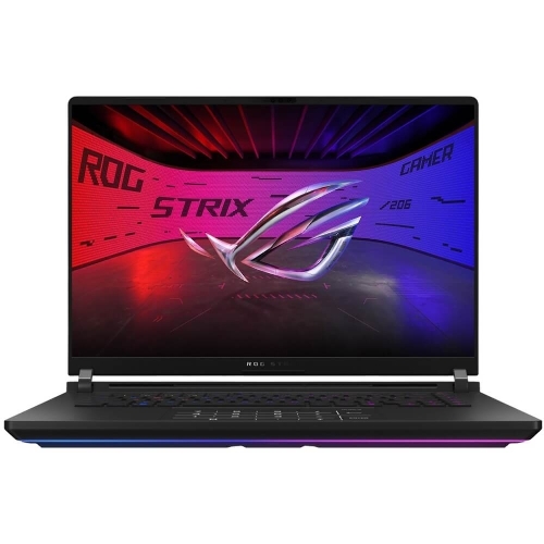 Ноутбук ASUS ROG Strix G16 G615LR-S5132 Intel Core Ultra 9 275HX 2100MHz/16