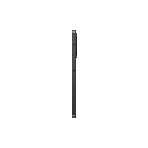 Смартфон Samsung Galaxy A17 SM-A175F, 4/128Gb черный