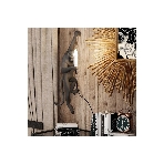 Лампа светодиодная LED Gauss Candle E14 9.5Вт 4100К