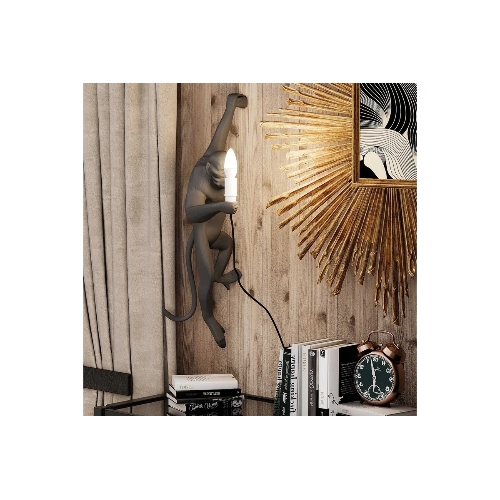 Лампа светодиодная LED Gauss Candle E14 9.5Вт 4100К