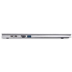 Ноутбук Acer Extensa EX215-57-597H/15.6