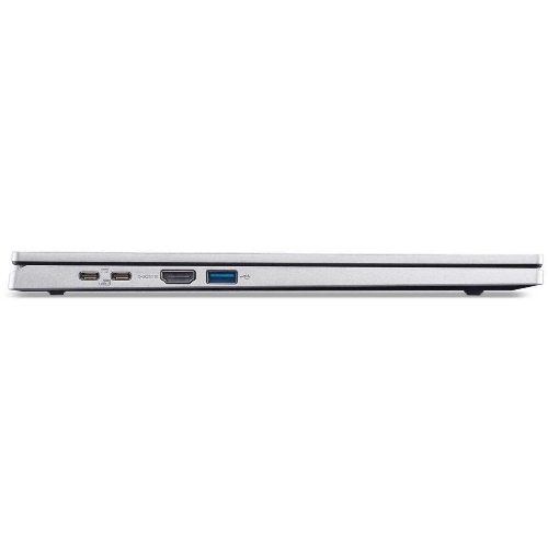 Ноутбук Acer Extensa EX215-57-597H/15.6