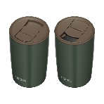Термокружка THERMOS JDP-401 FG