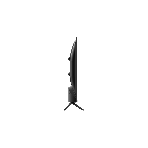 Телевизор TopDevice 32
