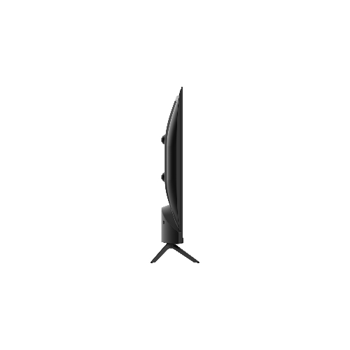 Телевизор TopDevice 32