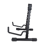 Стойка для акустической гитары K&M 17541-013-55