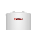 Водонагреватель Thermex N 10 U 2 кВт, 10 л, 398х260х270 мм