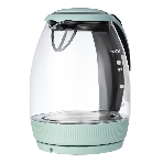Чайник электрический Centek CT-0008 MINT