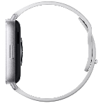 Смарт-часы Xiaomi Redmi Watch 5 Active M2351W1, 2