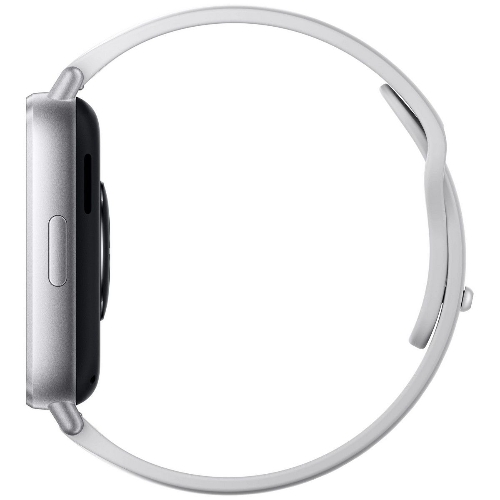 Смарт-часы Xiaomi Redmi Watch 5 Active M2351W1, 2
