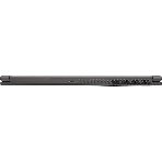 Ноутбук MSI Thin 15 B13UCX-2649XRU серый 9S7-16R831-2649 15.6
