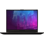 Ноутбук Osio CyberLine C160i-003 коричневый Core i5 12600H 16Gb SSD 512Gb NVIDIA GeForce RTX 4060 8Gb 16