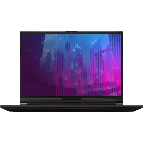 Ноутбук Osio CyberLine C160i-003 коричневый Core i5 12600H 16Gb SSD 512Gb NVIDIA GeForce RTX 4060 8Gb 16