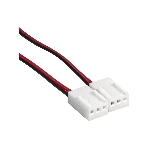 Серверный корпус ExeGate Pro 1U250-11 (RM 19