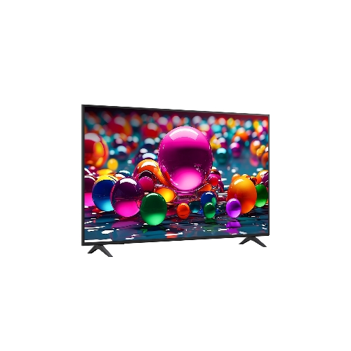 Телевизор LG 65