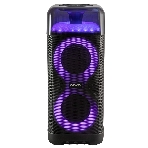 Минисистемы AIWA CAS-700 черный