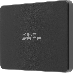 Накопитель SSD KingPrice KPSS120G2, 120Gb, 2.5