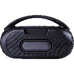 Портативная колонка Defender Beatbox 12 12Вт