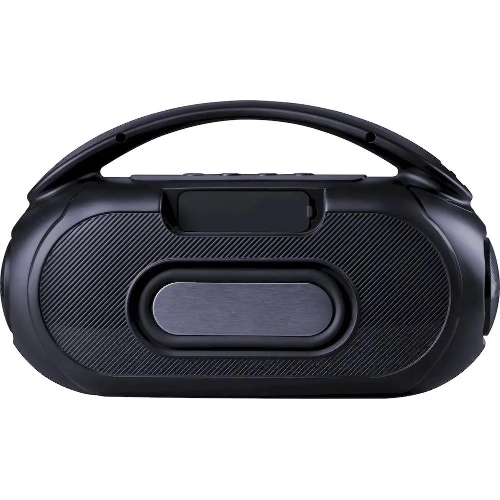 Портативная колонка Defender Beatbox 12 12Вт