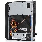 Компьютерный корпус CROWN CMC-245-213 (CM-PS300OFFICE)