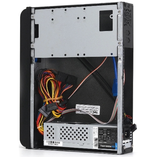 Компьютерный корпус CROWN CMC-245-213 (CM-PS300OFFICE)