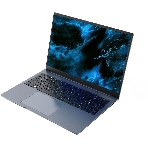Ноутбук Digma Pro Pactos Ryzen 5 7430U 16Gb SSD 512Gb AMD Radeon Graphics 16
