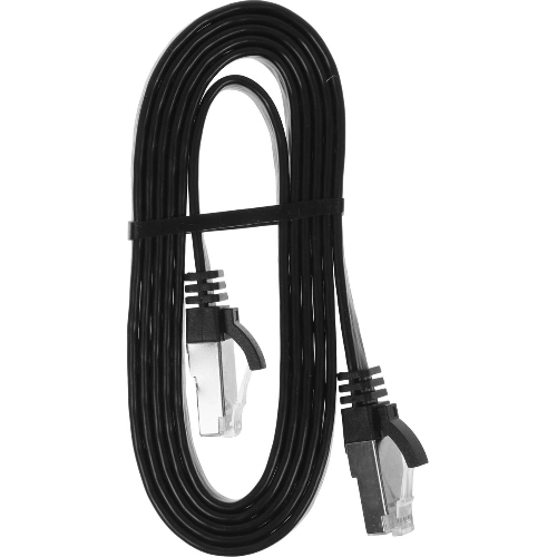 Двухдиапазонный беспроводной маршрутизатор Wi-Fi TP-Link Archer BE230, BE3600, 2.4/5ГГц, 4 LAN, черный