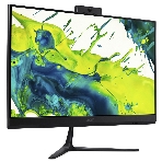 Моноблок Acer Aspire C24-2 (B) Intel Core i3 1305U/8Gb/SSD 512Gb/23.8