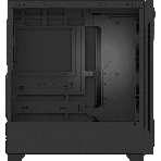 Компьютерный корпус XPG STARKERAIRBTFMTA-BKCWW