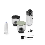 Кофемашина DeLonghi EXAM441.55.GR