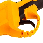 Секатор аккумуляторный Denzel CP-30, 18В Li-Ion