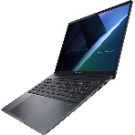 Ноутбук ASUS ExpertBook B3 B3605CCA-MB0204 Intel Core Ultra 7 255H 4400MHz/16