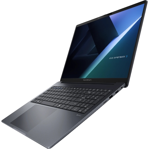Ноутбук ASUS ExpertBook B3 B3605CCA-MB0204 Intel Core Ultra 7 255H 4400MHz/16