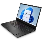 Ноутбук HP Omen 17-cm2006ci Core i7 13700HX 16Gb SSD1Tb NVIDIA GeForce RTX4070 8Gb 17.3