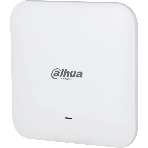 Беспроводная точка доступа DAHUA DH-EAP5212-C 1xRJ45 1Gb, 1xRJ-45 1Gb (WAN, PoE), 2.4 ГГц: 300 Мбит/с, 5 ГГц: 867 Мбит/с
