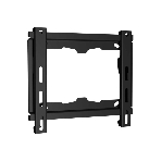 Кронштейн LST-301.01 LE'STER for TV 10