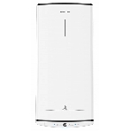 Водонагреватель Ariston Velis Tech PW ABSE 80, 2.5 кВт, 80л, электрический настенный/белый