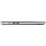 Ноутбук Acer Aspire A315-510P-30EA Intel Core i3 N305/8Gb/256Gb SSD/15.6