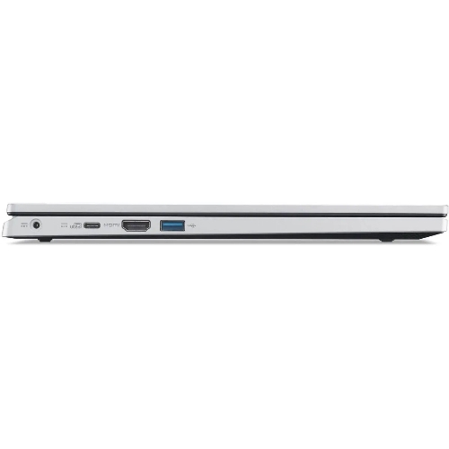 Ноутбук Acer Aspire A315-510P-30EA Intel Core i3 N305/8Gb/256Gb SSD/15.6