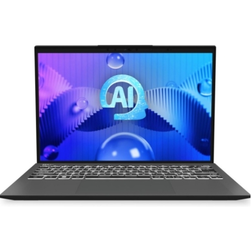 Ноутбук MSI Prestige 13 AI Evo Core Ultra7 155H 13.3