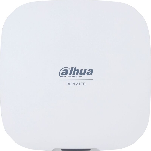 Ретранслятор Dahua DHI-ARA43-W2(868)